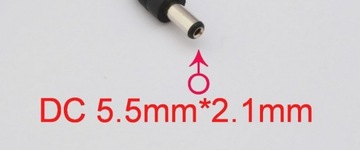 Скобы Maped 24/6 острые оцинкованные, 1000 шт.