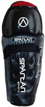 Ochraniacz kolana i golenia SPARTAN 14