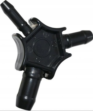 КАЛИБРАТОР ДЛЯ ТРУБ ALUPEX, PEX 16, 20, 25 с фаской