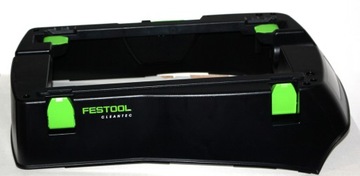 FESTOOL Отсек для хранения шланга CT 26 CT 36 CT 48 204040