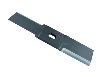 195MM nóż rozdrabniacza BOSCH AXT Rapid F016800276