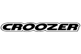 СУМКА С РУЧКОЙ CROOZER CROOZER KID PLUS 1/2