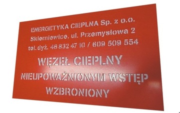 SZABLON MALARSKI WIELOKROTNY SZABLONY DO MALOWANIA