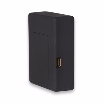 Мини GSM прослушка для сим-карты N9