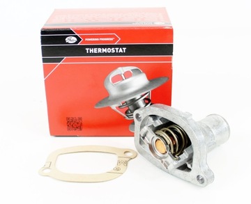 ТЕРМОСТАТ STILO PUNTO BRAVO MAREA IDEA 1.2 1.4