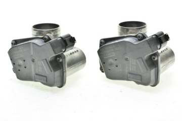 ДРОССЕЛЬ FABIA II 1.2 03D133062E A2C53060088