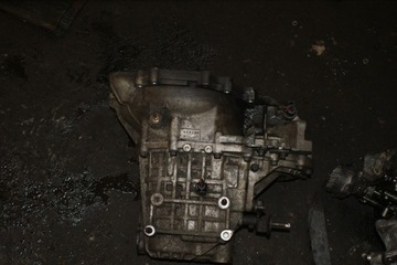 ELANTRA 2.0 CRDI SKŘÍŇ ŘAZENÍ