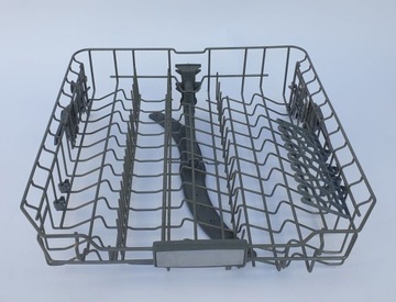 ВЕРХНЯЯ КОРЗИНА ДЛЯ ПОСУДОМОЕЧНОЙ МАШИНЫ AMICA ПРИМ. 60 см Ф-В