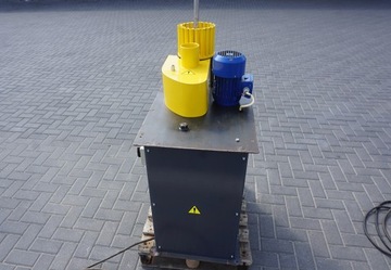 ОБЕДОВАЯ МАШИНА ДЛЯ ДЕРЕВЯННЫХ ШПИЛЬЕК, ЗВОНОЧНАЯ МАШИНА, ПРИКЛЕИВАЮЩАЯ МАШИНА