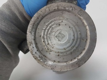 BMW F30 F32 F36 N55B30A ВОДЯНОЙ НАСОС 8625098