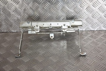 POLARIS SPORTSMAN 450/570 ПОЛКА РАДИАТОРА 5259852