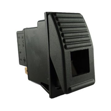 Płytka symbol szkiełko: kierunkowskazy, strzałki