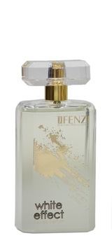 Духи Fenzi White Effect 100 мл