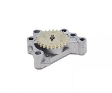 POMPA OLEJU YX 140 1P56FMJ ATV QUAD KAYO 150 STORM