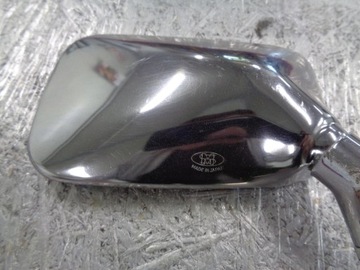 Зеркало SUZUKI Intrumer VS 800/750/700 ОРИГИНАЛ.