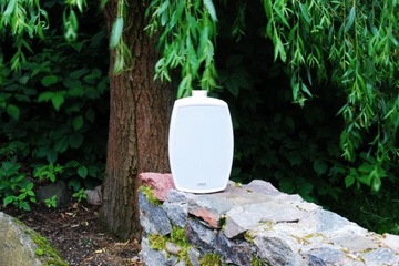 Taga Harmony TOS-600v.2 НА УЛИЦЕ В ПОМЕЩЕНИИ