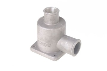 OBUDOWA TERMOSTATU URSUS C-360 50513080