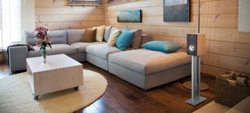 PODSTAWKI STANDY POD KOLUMNY NORSTONE STYLUM 1