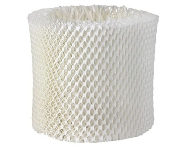 FILTR NAWILŻACZ POWIETRZA VICKS 3100 PHILIPS 4801