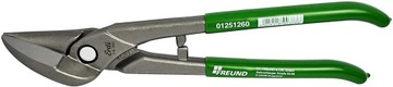 Nożyce uniwersalne Ideal lewe FREUND 01251260
