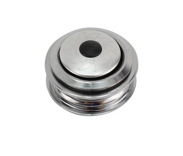 Kpl steru 1-1/8″ Ahead kielich H161, 30207