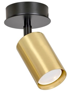 LAMPA SUFITOWA SPOT PLAFON REGULOWANA ZEN LED