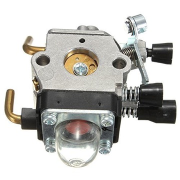 КАРБЮРАТОР ДЛЯ STIHL FS55 FS38 FS46 FS55 FS56 HIT
