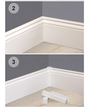 МАМУТ КЛЕЙ УНИВЕРСАЛЬНЫЙ МОНТАЖНЫЙ КЛЕЙ БЕЛЫЙ 290 мл БОСТИК