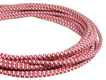 ХРОМИРОВАННАЯ ОТДЕЛКА ПОТОЛКА, 1 МЕТАЛЛИЧЕСКОЕ ОТВЕРСТИЕ ДЛЯ ФОНАРЯ