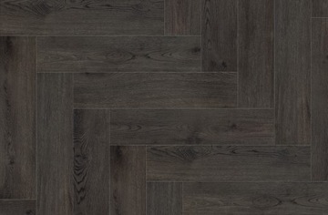 WENINGER DE LUX ДУБ КАЛИФОРНИЯ ЕЛОЧКА