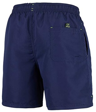 ШОРТЫ МУЖСКИЕ БАССЕЙН ПЛЯЖ Плавки-плавки M