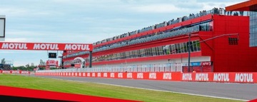 Глушитель выхлопа | МИВВ Honda VFR 800 F 2014+