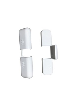 Roto NT Fittings для окон