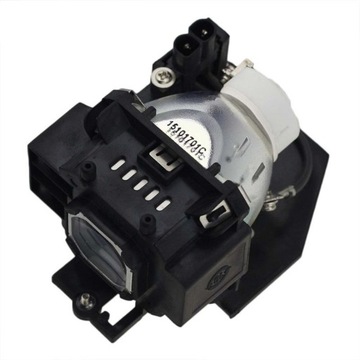 ЛАМПА для NEC NP07LP NP500W NP610C NP510C NP400G