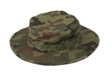 Польская рыбацкая шапка моро wz93 wz10 Texar 59