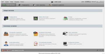 Rejestrator IP PoE HIKVISION DS-7608NXI-K2/8P