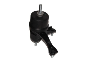 TOYOTA PREVIA PODUSZKA SILNIKA LEWA 2000-2006