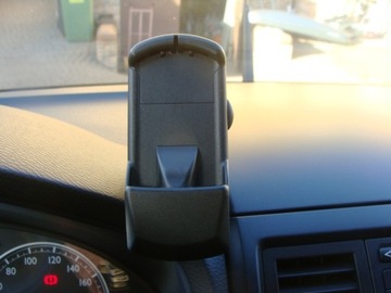 ОРИГИНАЛЬНЫЙ АДАПТЕР VW BLUETOOTH 3C0051435TA BDB.