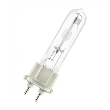 Hci-t 70W/930WDL PB Shoplight Osram