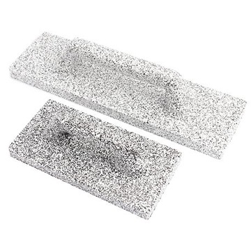 Paca styropianowa TWARDA 45x 13cm