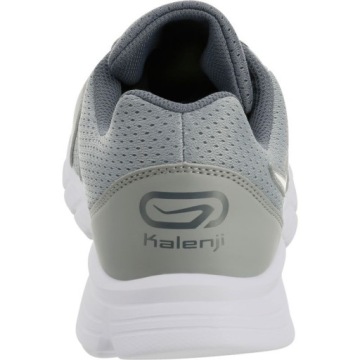 Мужские кроссовки Kalenji Ekiden One