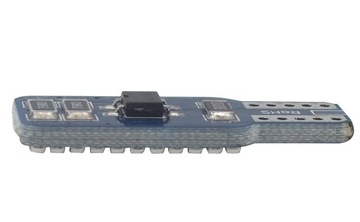 LED 33 SMD 3014 W5W T10 БОКОВОЙ СТАБИЛИЗАТОР CANBUS