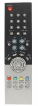 PILOT do SAMSUNG BN59-00471A BN5900471A HQ