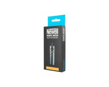 Триггерный шланг Newell RS3-N2, замена MC-DC1