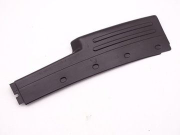 JEEP CHEROKEE KJ OSŁONA LISTWA STOPNIA LEWY TYŁ