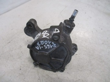 ВАКУУМНЫЙ НАСОС VOLVO S40 II 2.0D 2006R D165-1A2108P