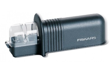 ТОЧИЛКА НОЖЕЙ FISKARS Roll Sharp 857000