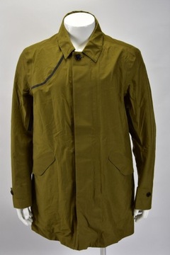 BERETTA ITALIA KURTKA WŁOSKA PARKA TERMO r. L