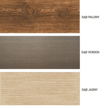 ПОЛОСНЫЙ РАСШИРИТЕЛЬНЫЙ ПРОФИЛЬ FG 14 CEZAR