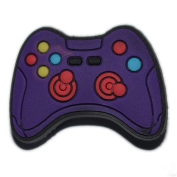 Pozostałe - Przypinka - Pad kontroler xbox 2302